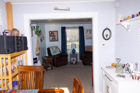 81 South Witham Road Auburn ME 04210