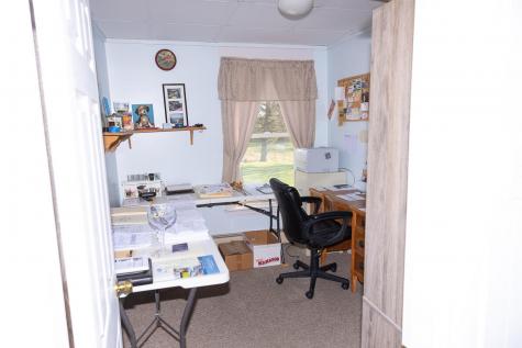 81 South Witham Road Auburn ME 04210