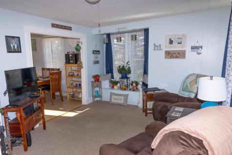 81 South Witham Road Auburn ME 04210