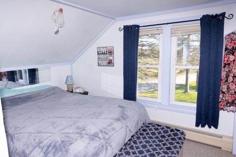 81 South Witham Road Auburn ME 04210