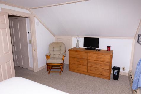 81 South Witham Road Auburn ME 04210