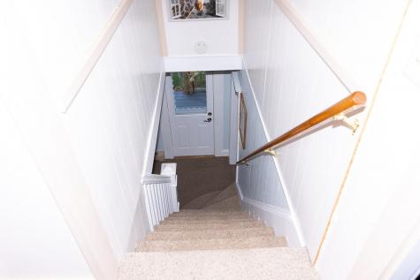 81 South Witham Road Auburn ME 04210