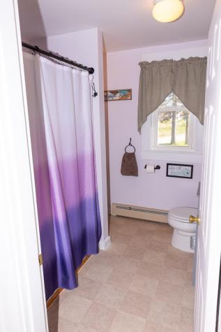 81 South Witham Road Auburn ME 04210