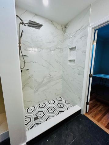 244 Concord Street W Portland ME 04103