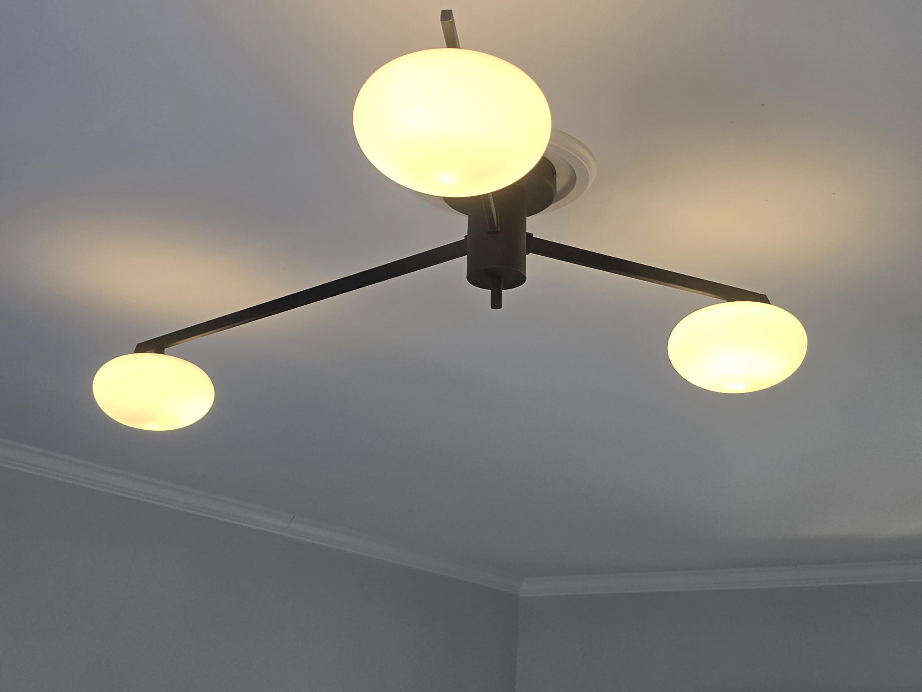 244 Concord Street W Portland ME 04103