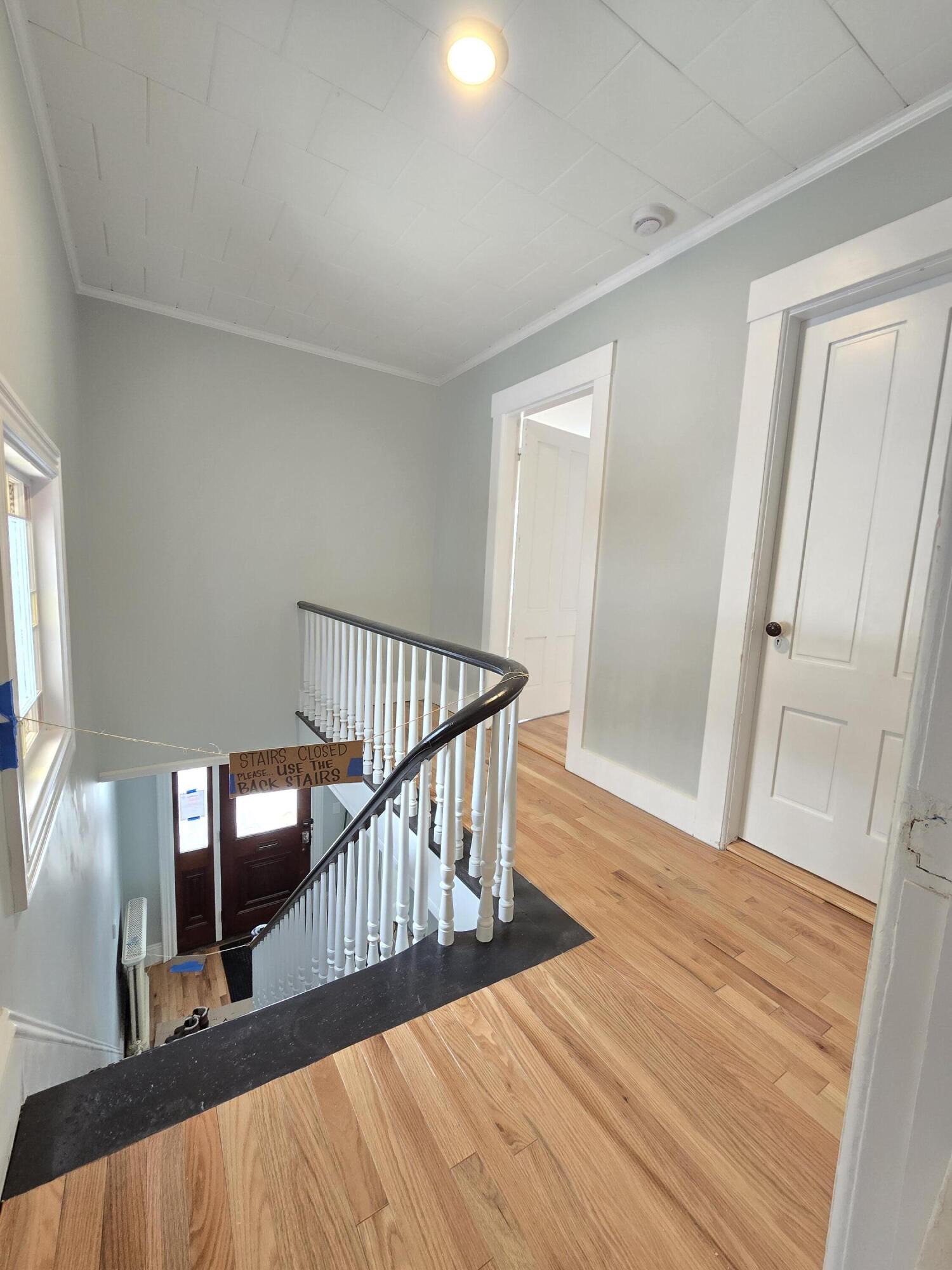 244 Concord Street W Portland ME 04103