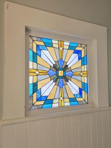 244 Concord Street W Portland ME 04103