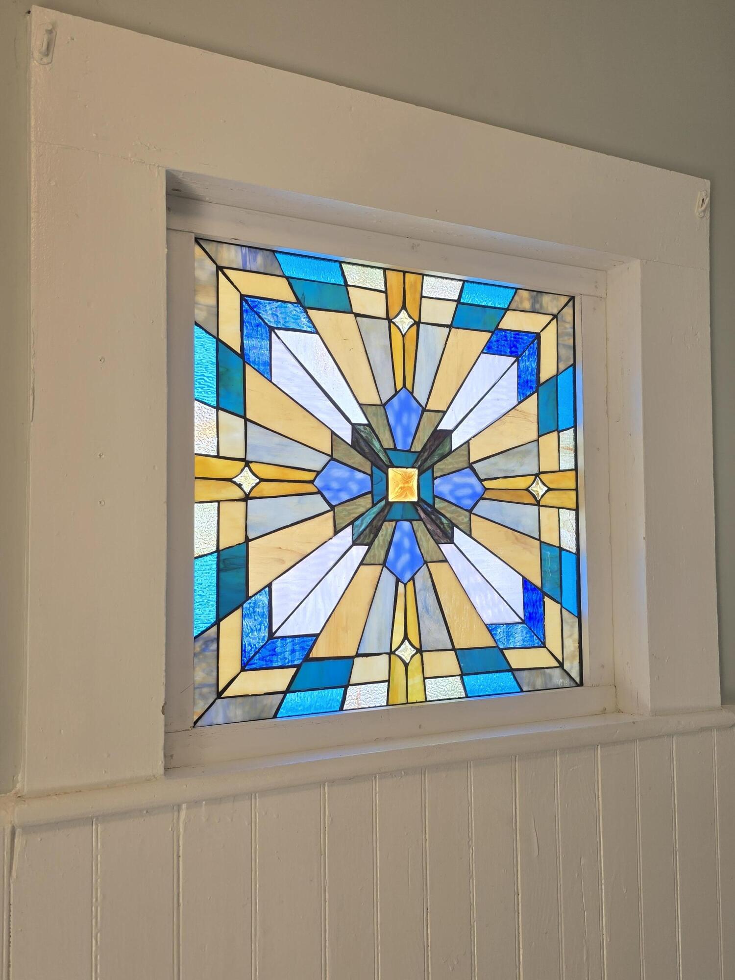 244 Concord Street W Portland ME 04103