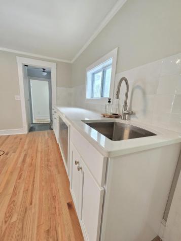 244 Concord Street W Portland ME 04103