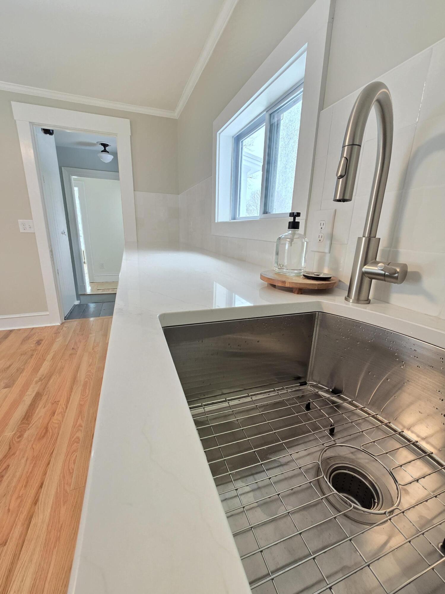 244 Concord Street W Portland ME 04103