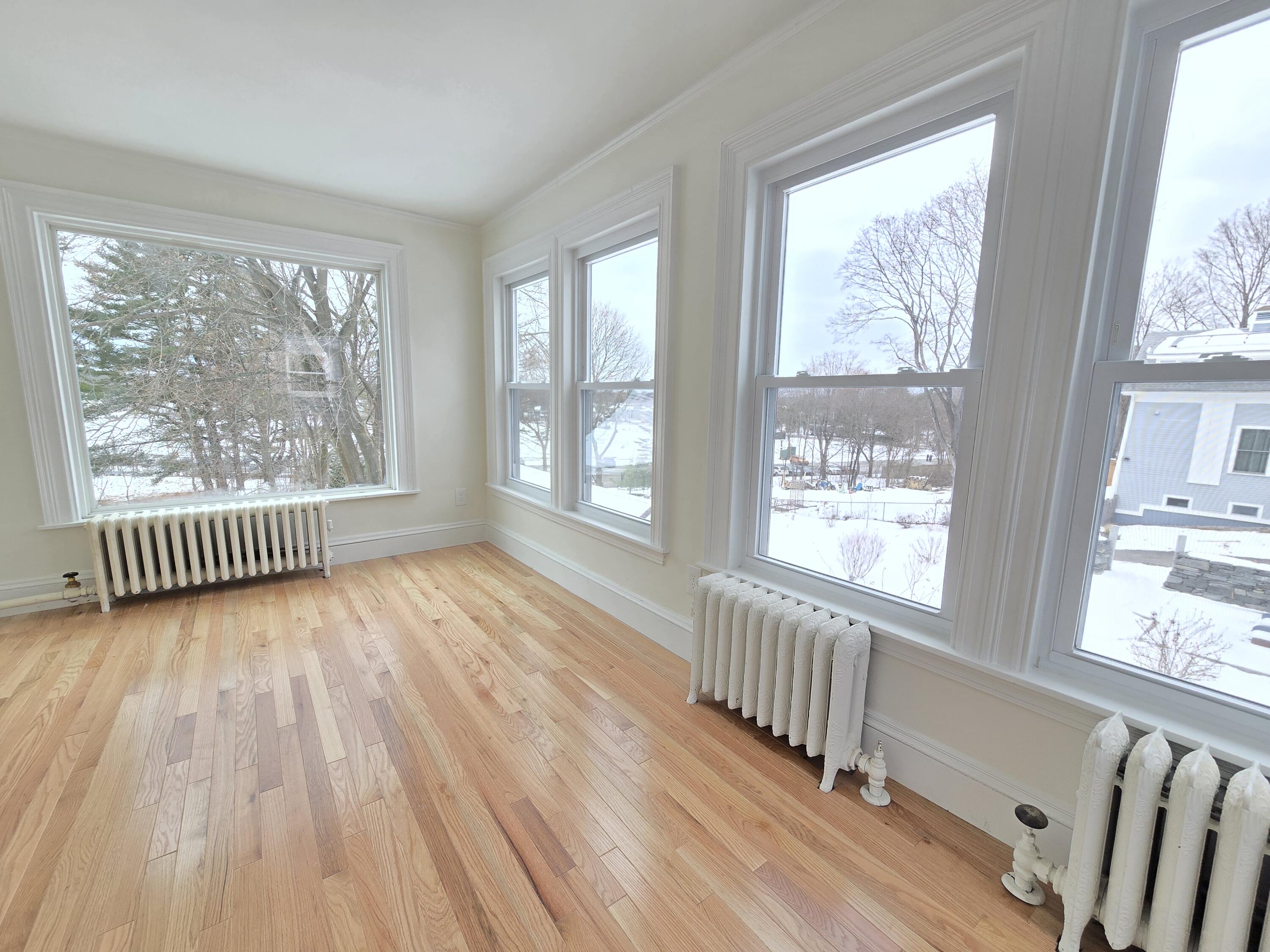 244 Concord Street W Portland ME 04103