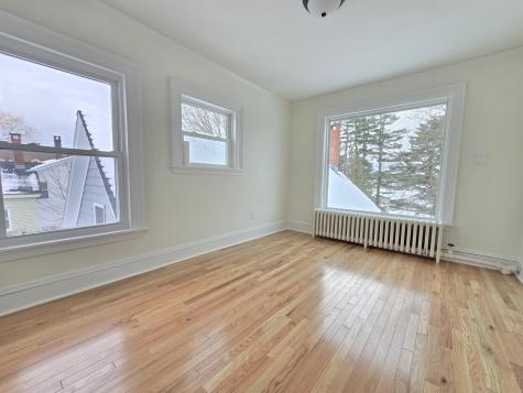 244 Concord Street W Portland ME 04103