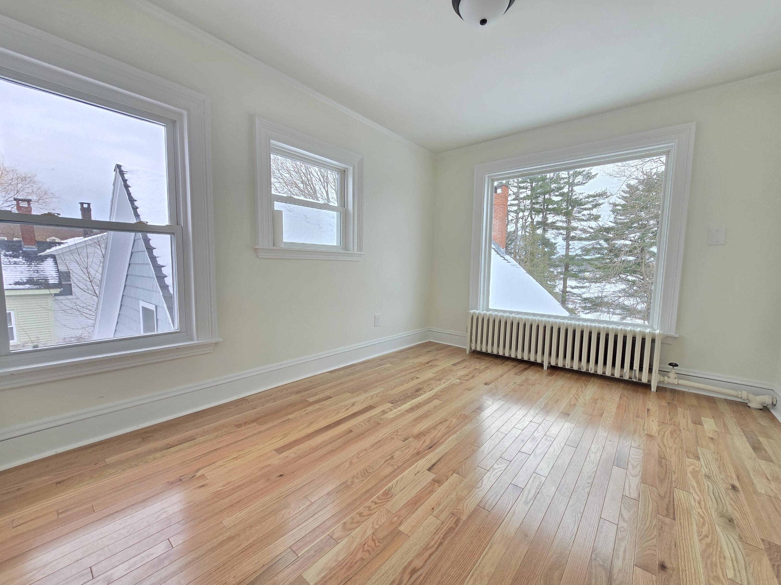 244 Concord Street W Portland ME 04103