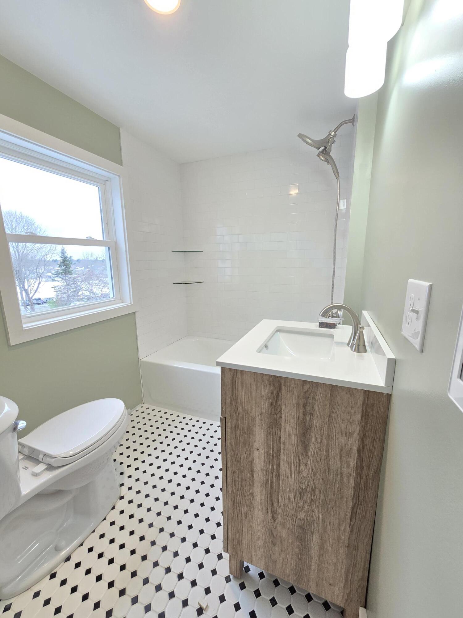 244 Concord Street W Portland ME 04103