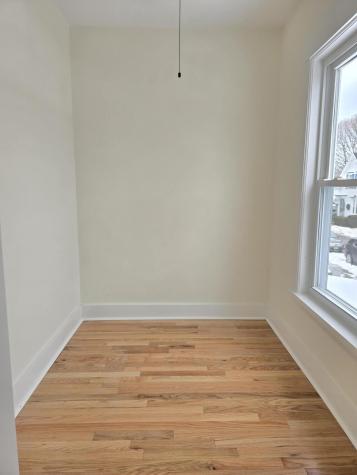 244 Concord Street W Portland ME 04103