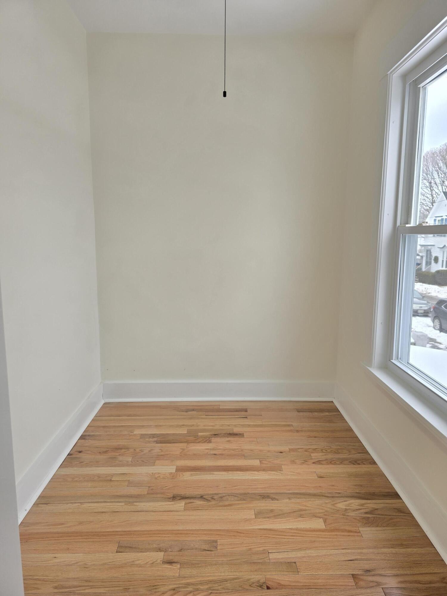 244 Concord Street W Portland ME 04103