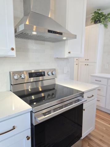 244 Concord Street W Portland ME 04103