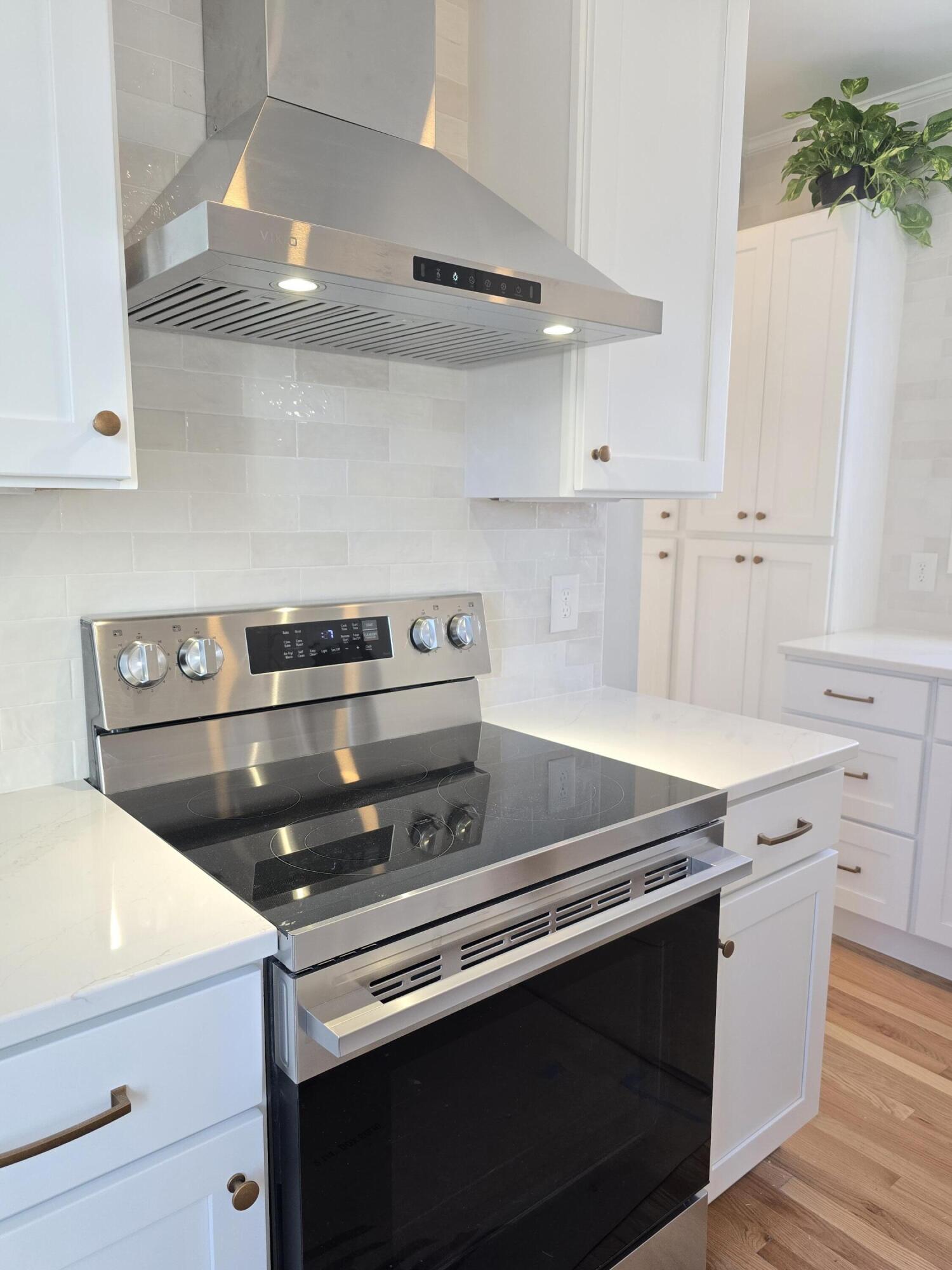 244 Concord Street W Portland ME 04103