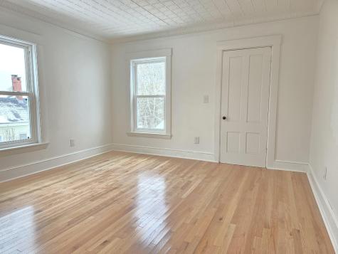 244 Concord Street W Portland ME 04103