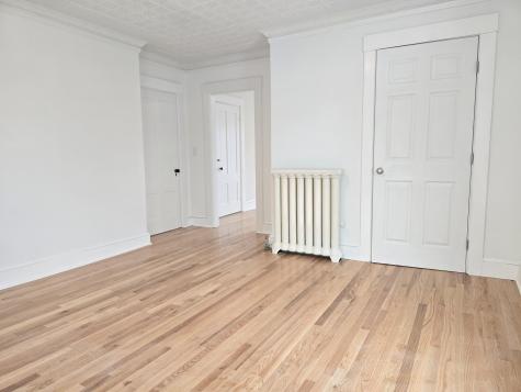 244 Concord Street W Portland ME 04103