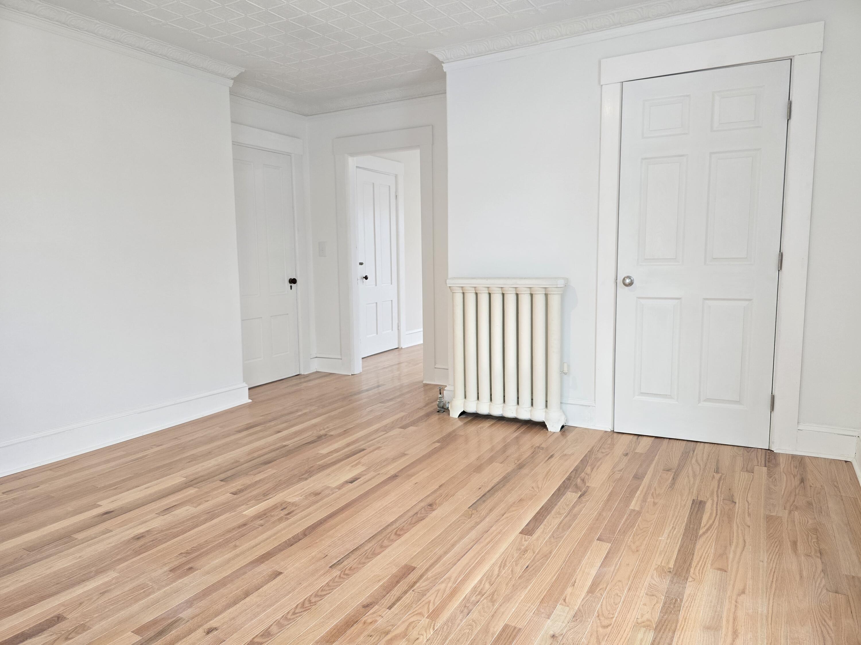 244 Concord Street W Portland ME 04103