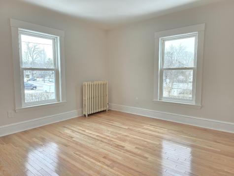 244 Concord Street W Portland ME 04103