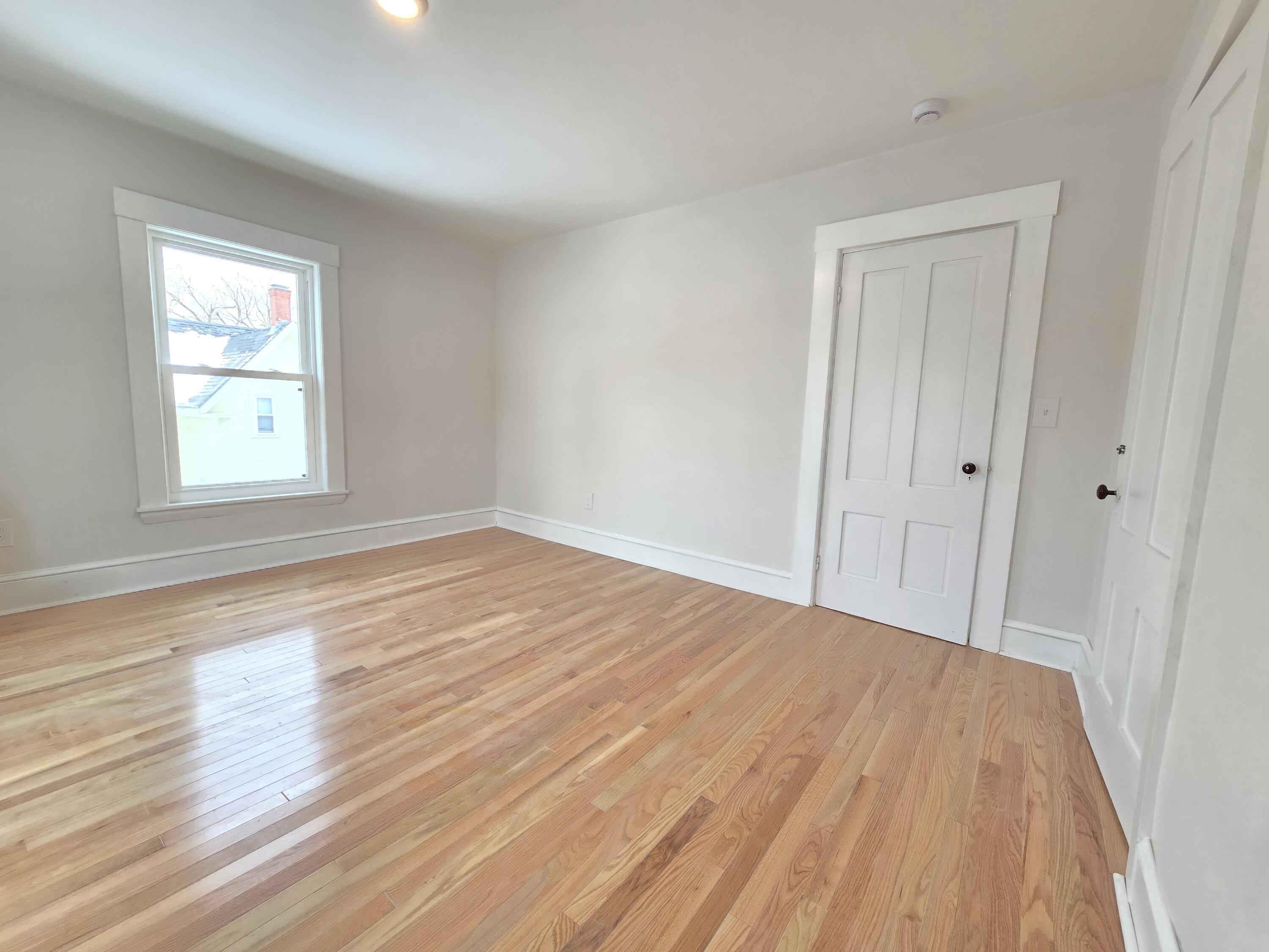 244 Concord Street W Portland ME 04103