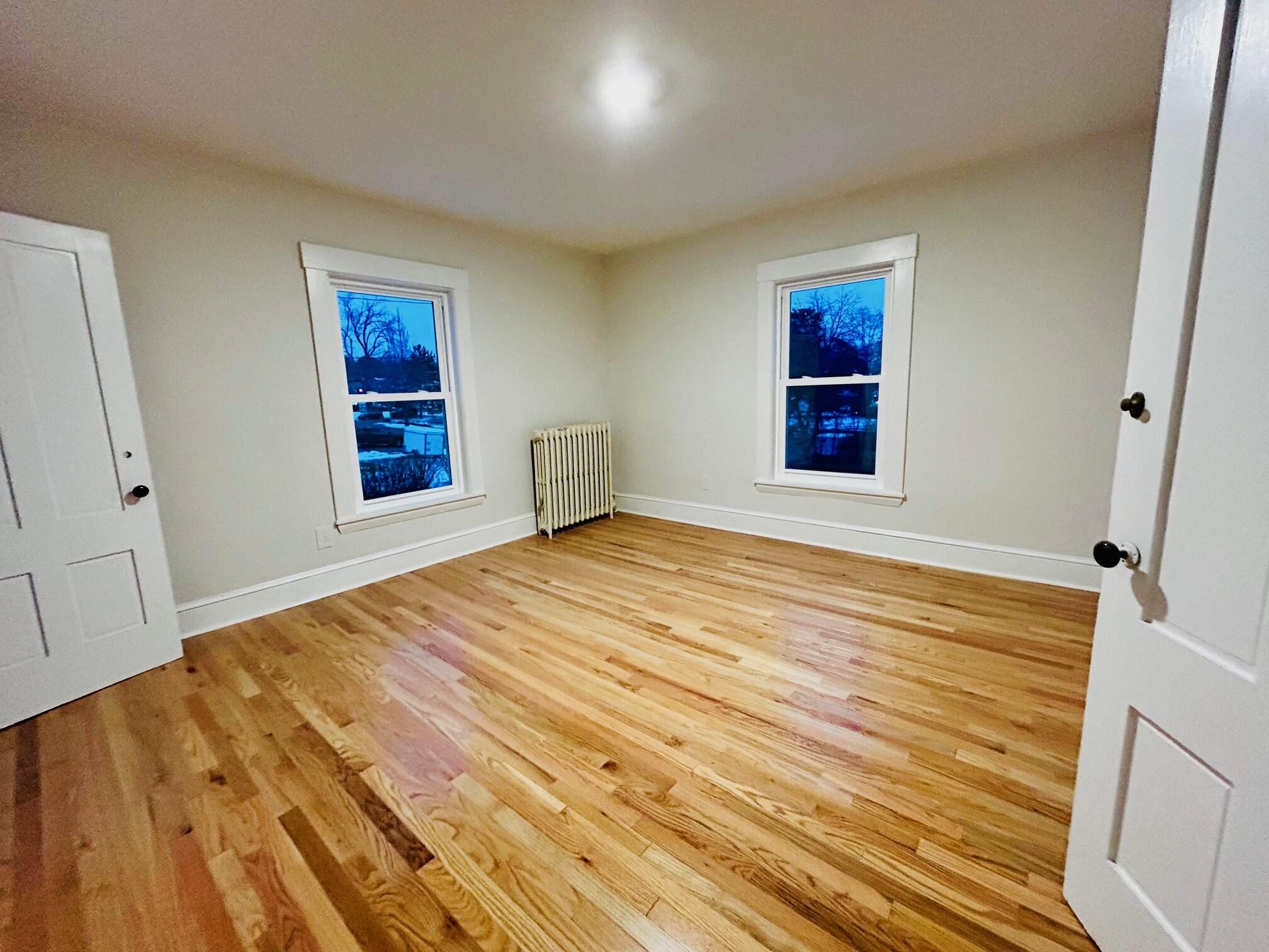 244 Concord Street W Portland ME 04103