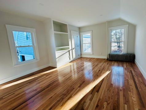 244 Concord Street W Portland ME 04103