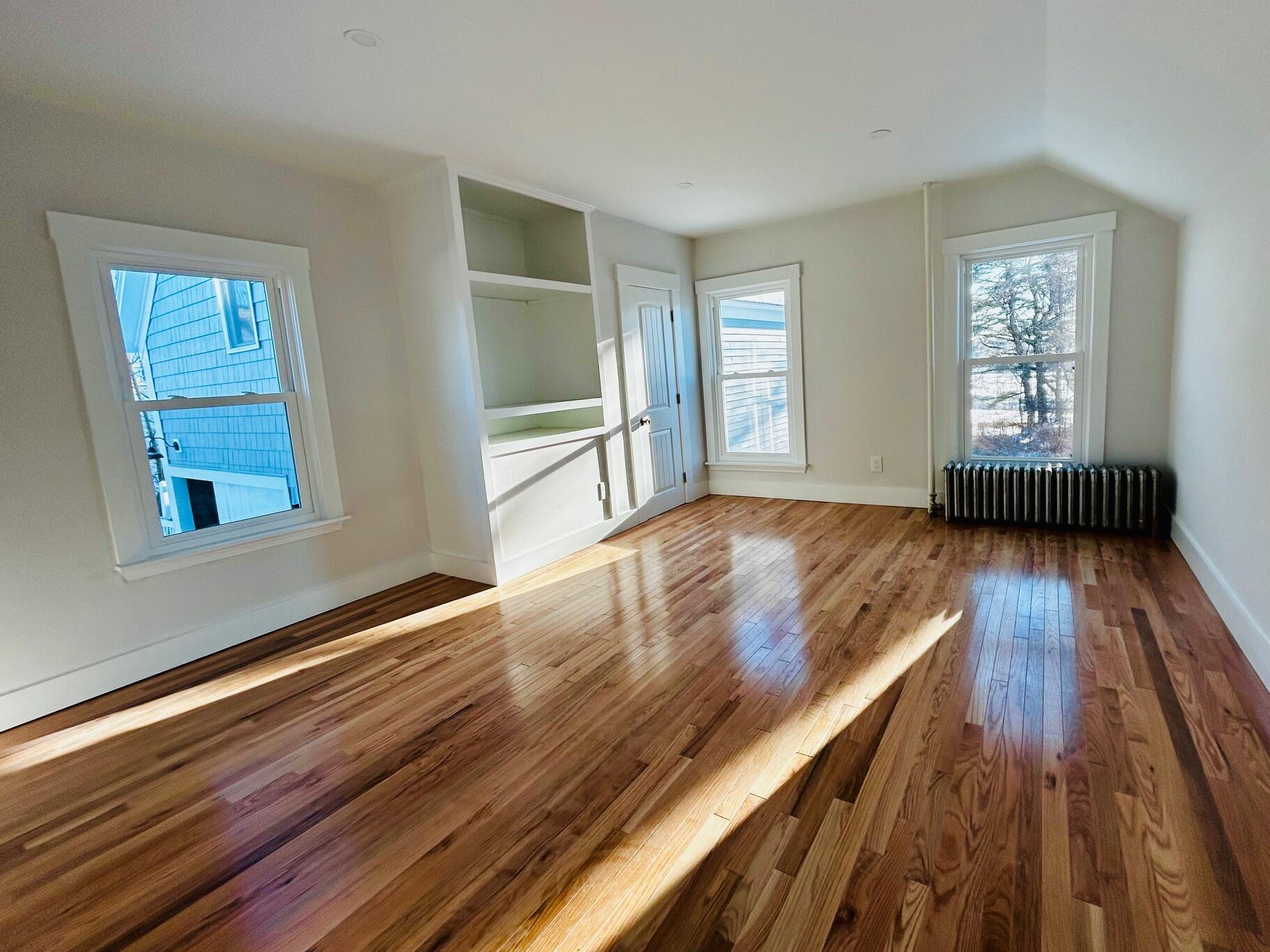 244 Concord Street W Portland ME 04103