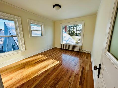 244 Concord Street W Portland ME 04103