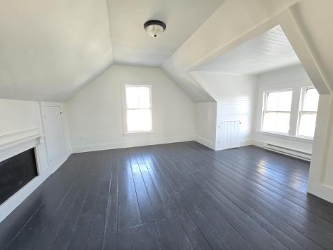 244 Concord Street W Portland ME 04103