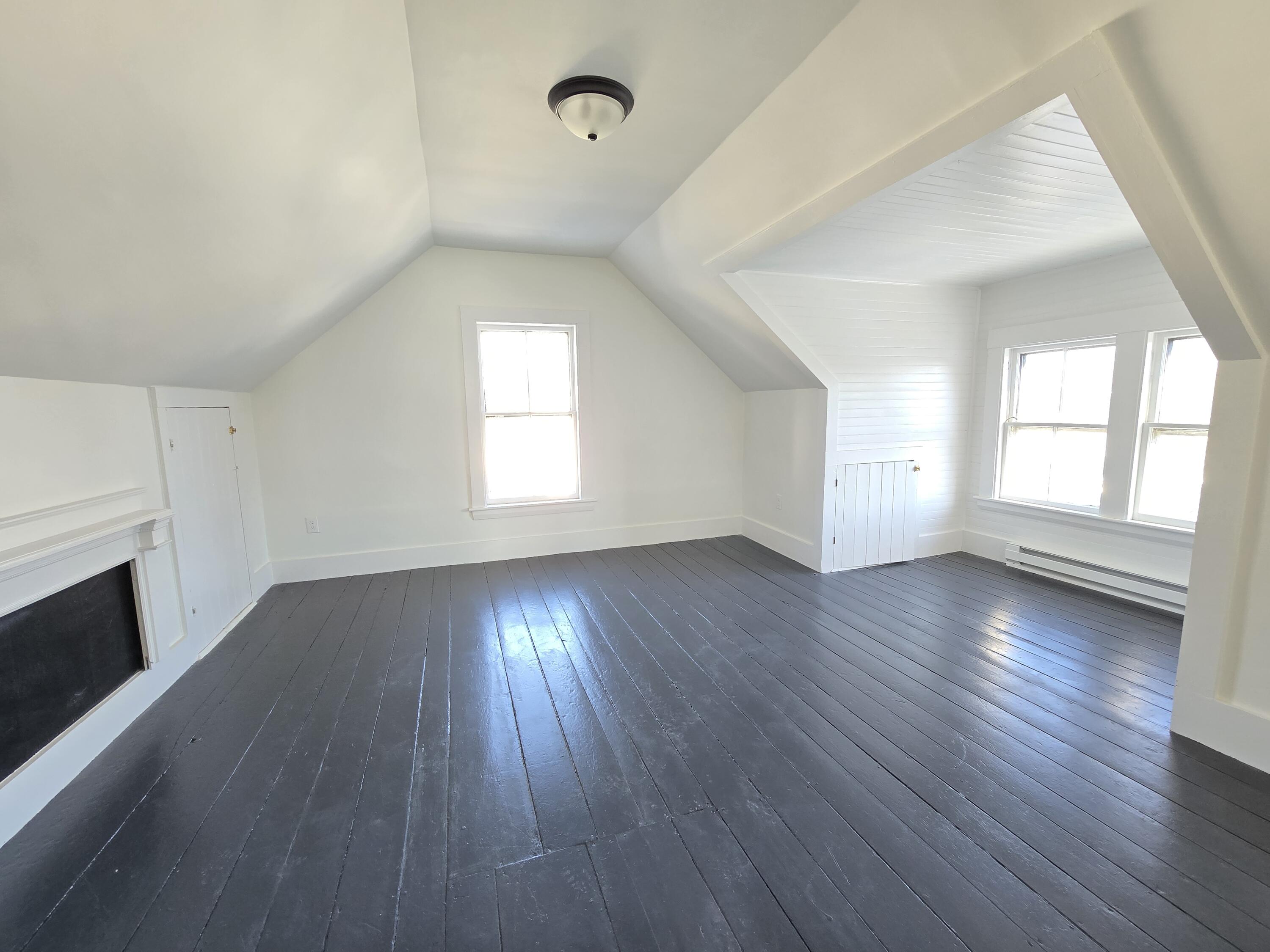 244 Concord Street W Portland ME 04103