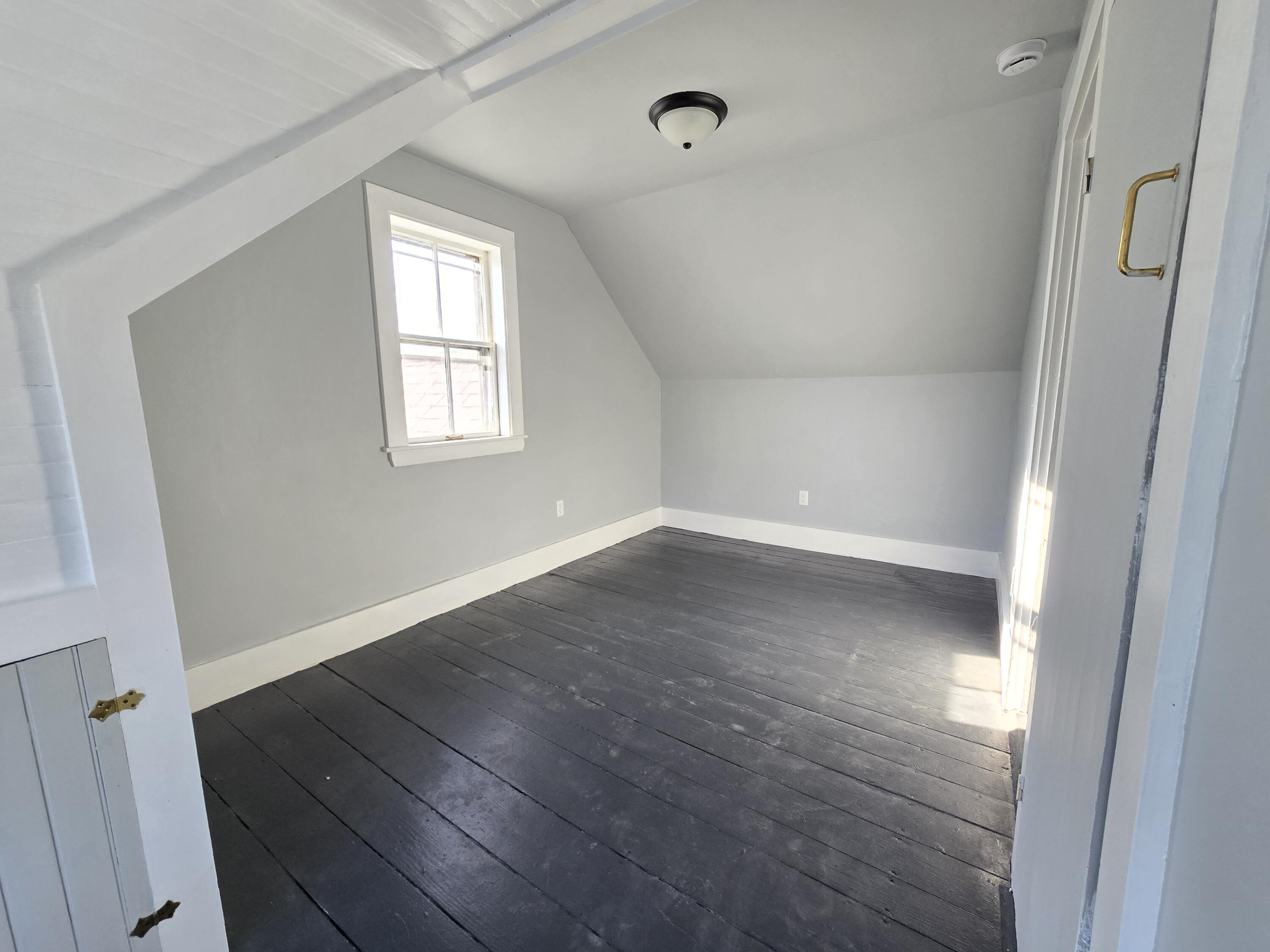 244 Concord Street W Portland ME 04103