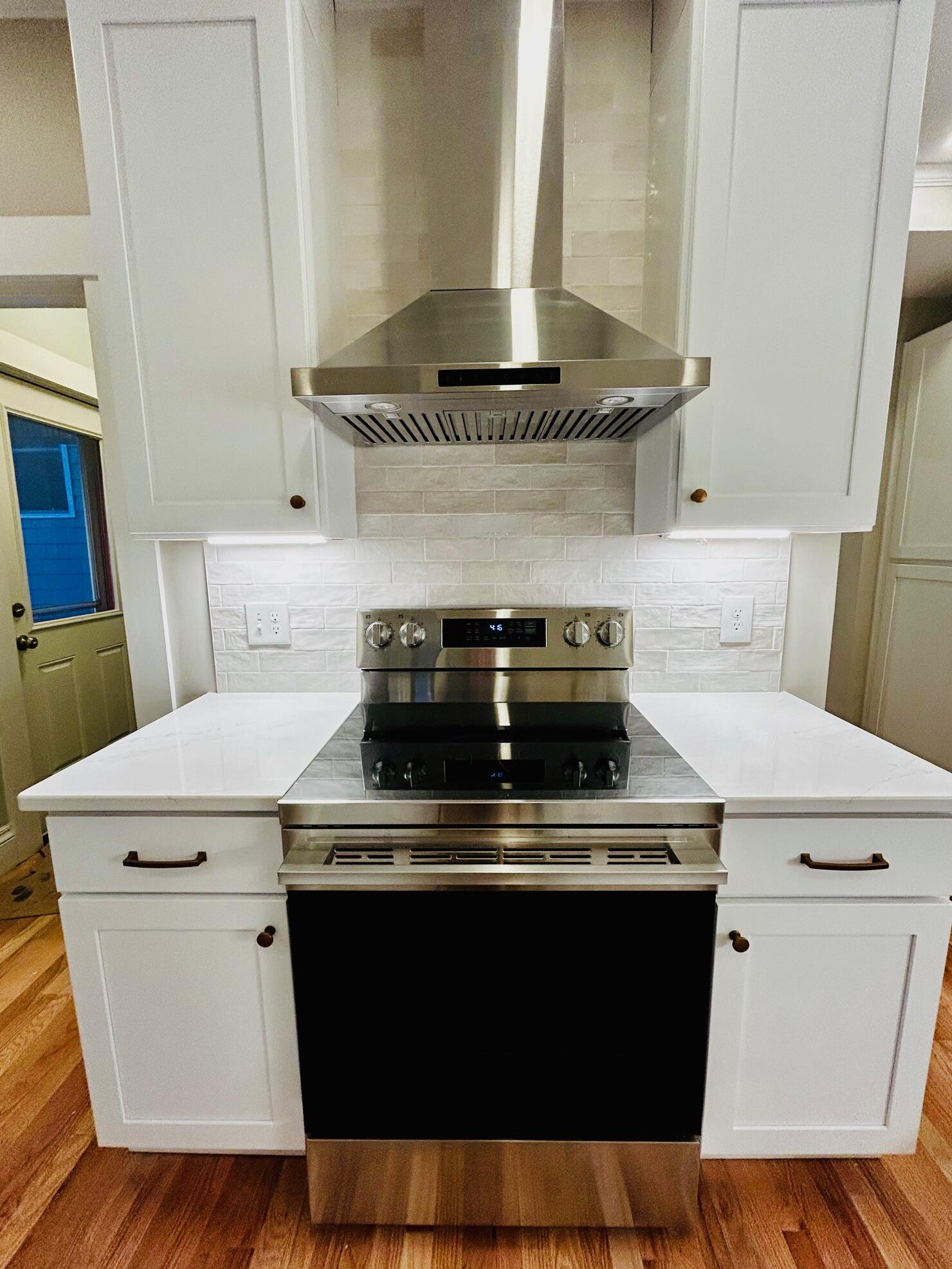 244 Concord Street W Portland ME 04103