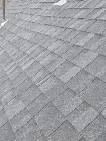 244 Concord Street W Portland ME 04103