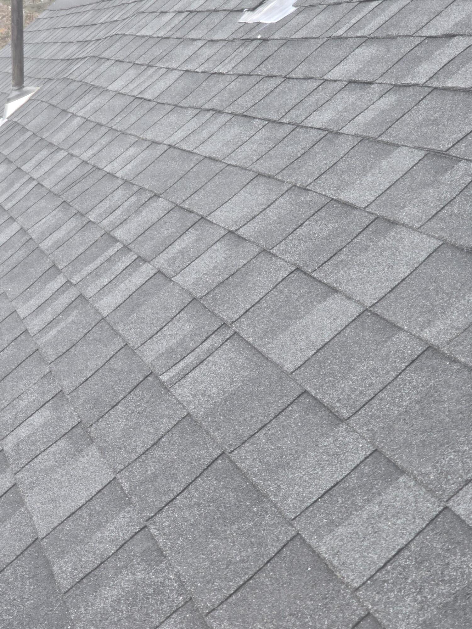 244 Concord Street W Portland ME 04103