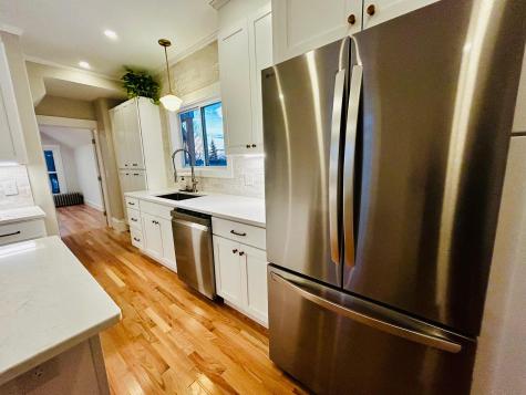 244 Concord Street W Portland ME 04103