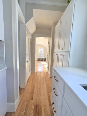 244 Concord Street W Portland ME 04103