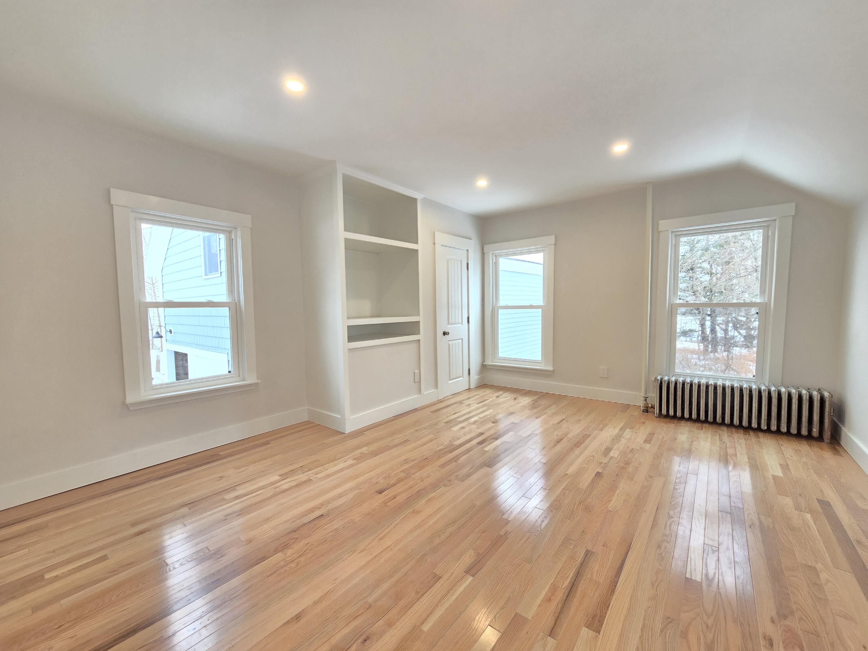 244 Concord Street W Portland ME 04103