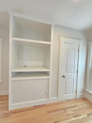 244 Concord Street W Portland ME 04103