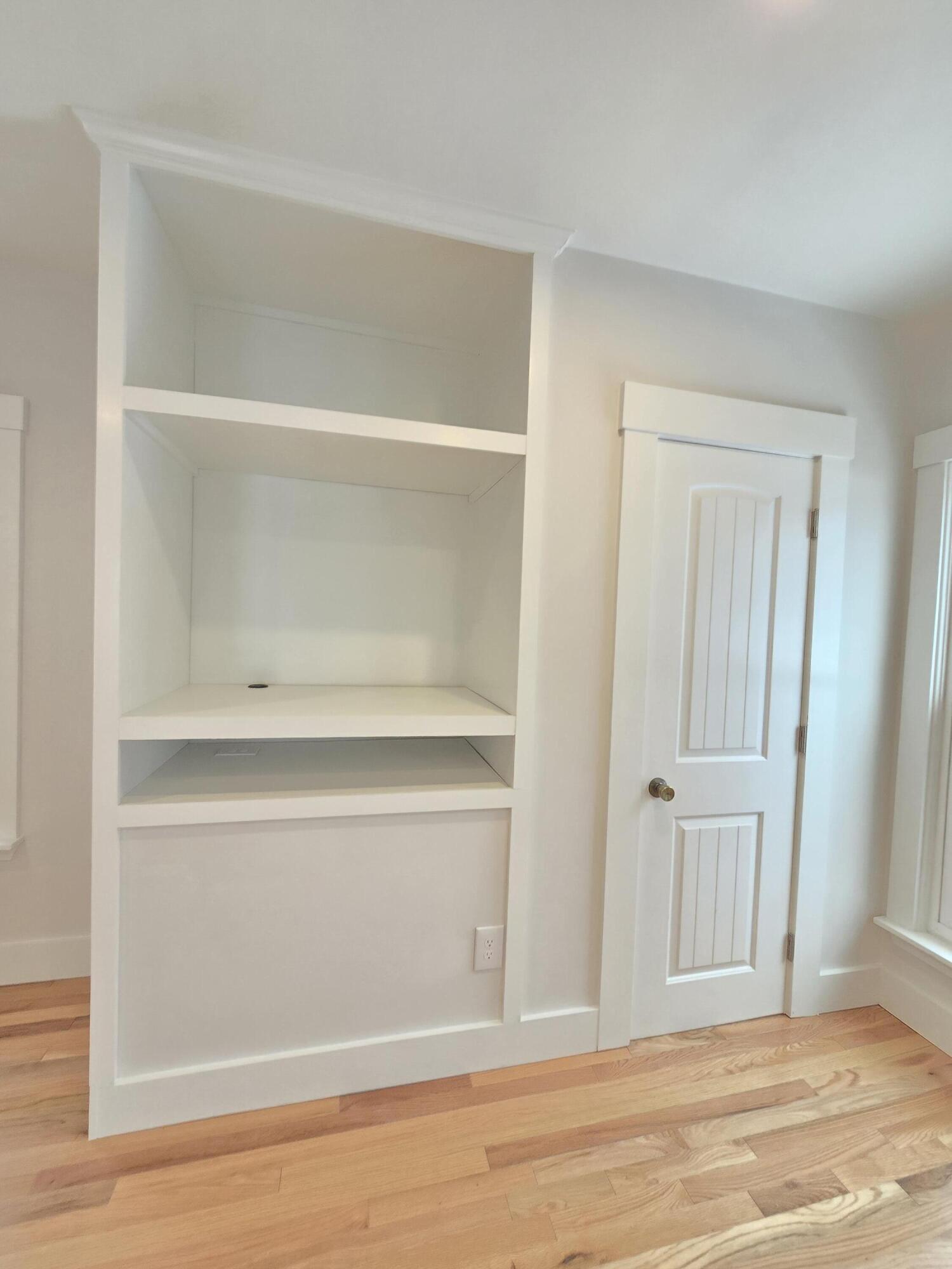 244 Concord Street W Portland ME 04103