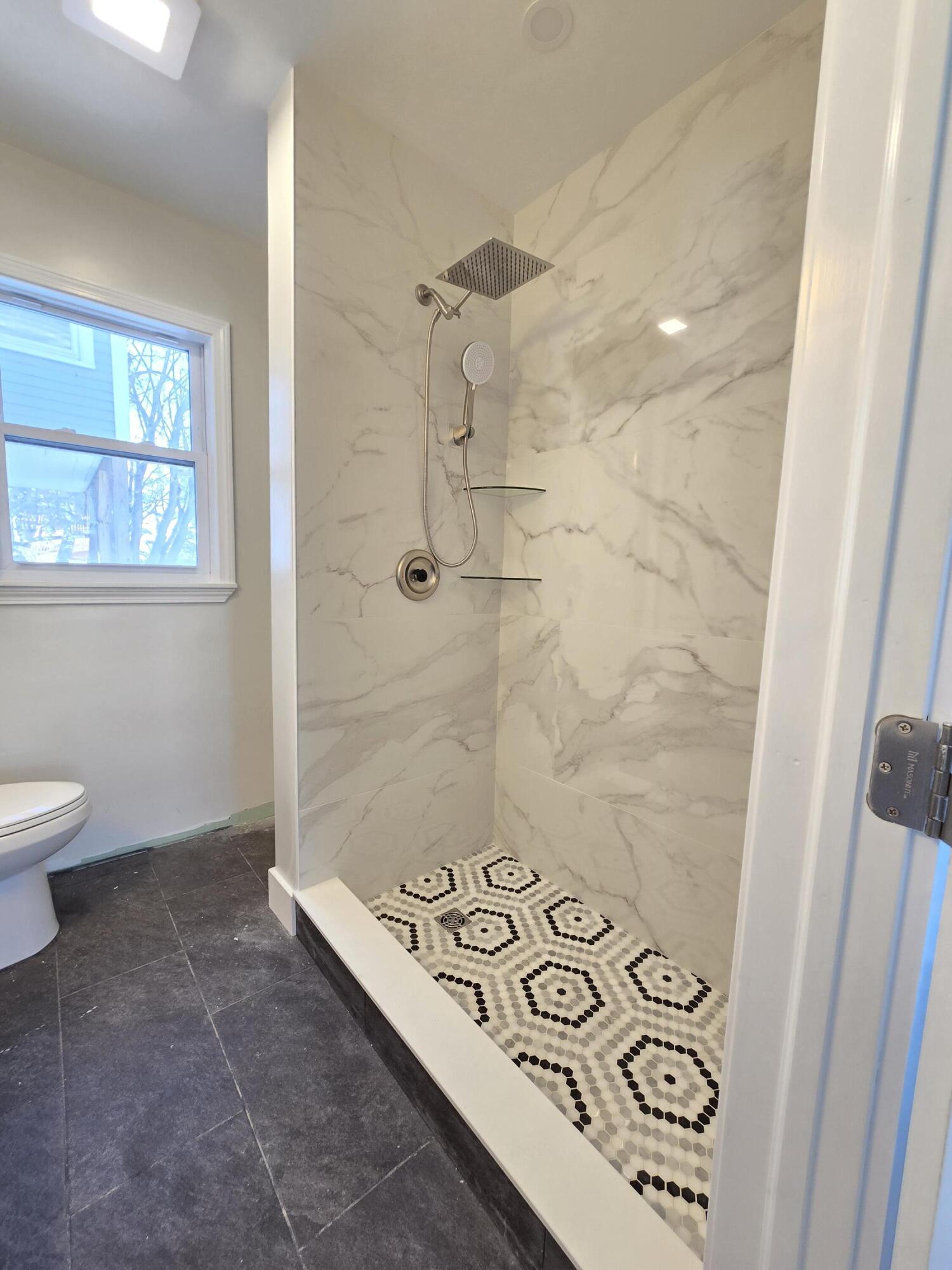 244 Concord Street W Portland ME 04103