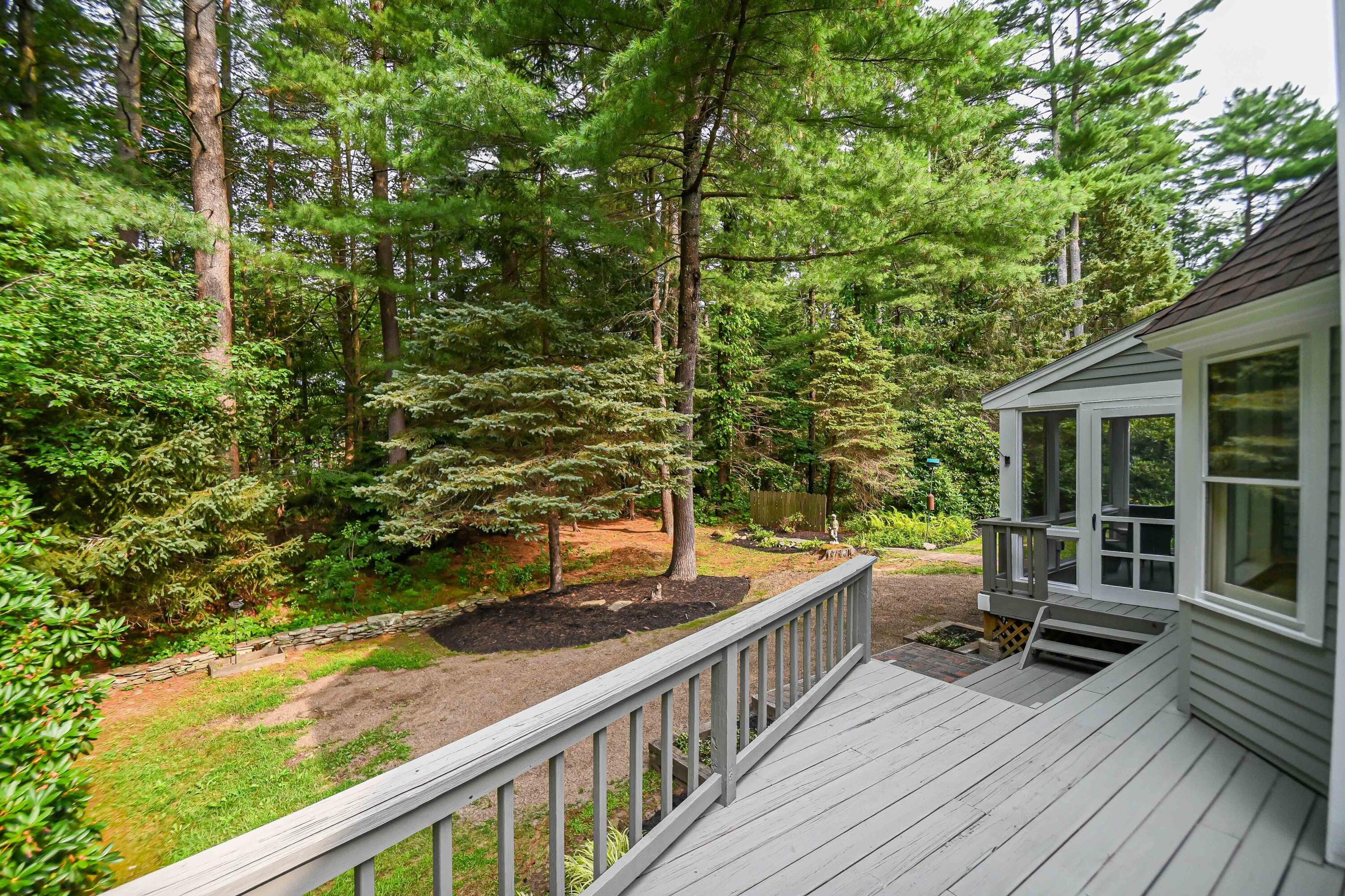 8 Ash Lane York ME 03909