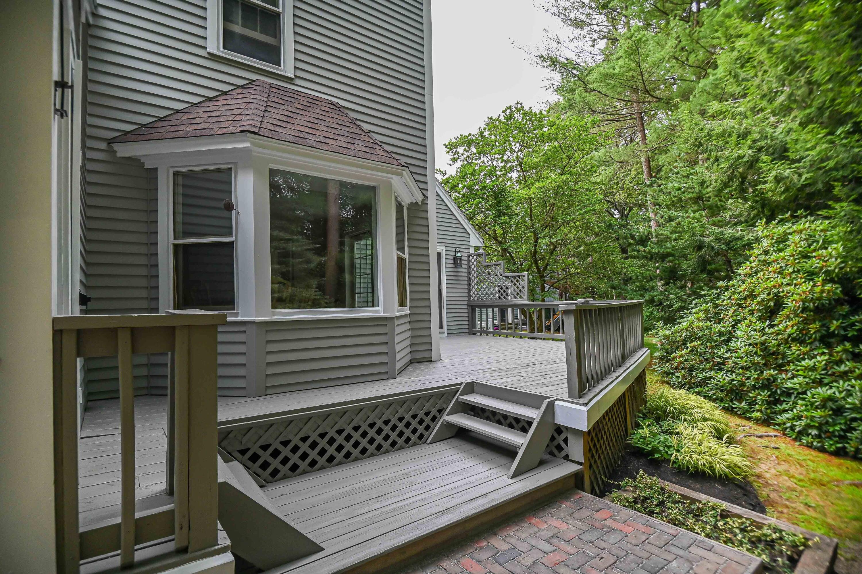 8 Ash Lane York ME 03909