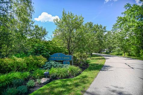 8 Ash Lane York ME 03909