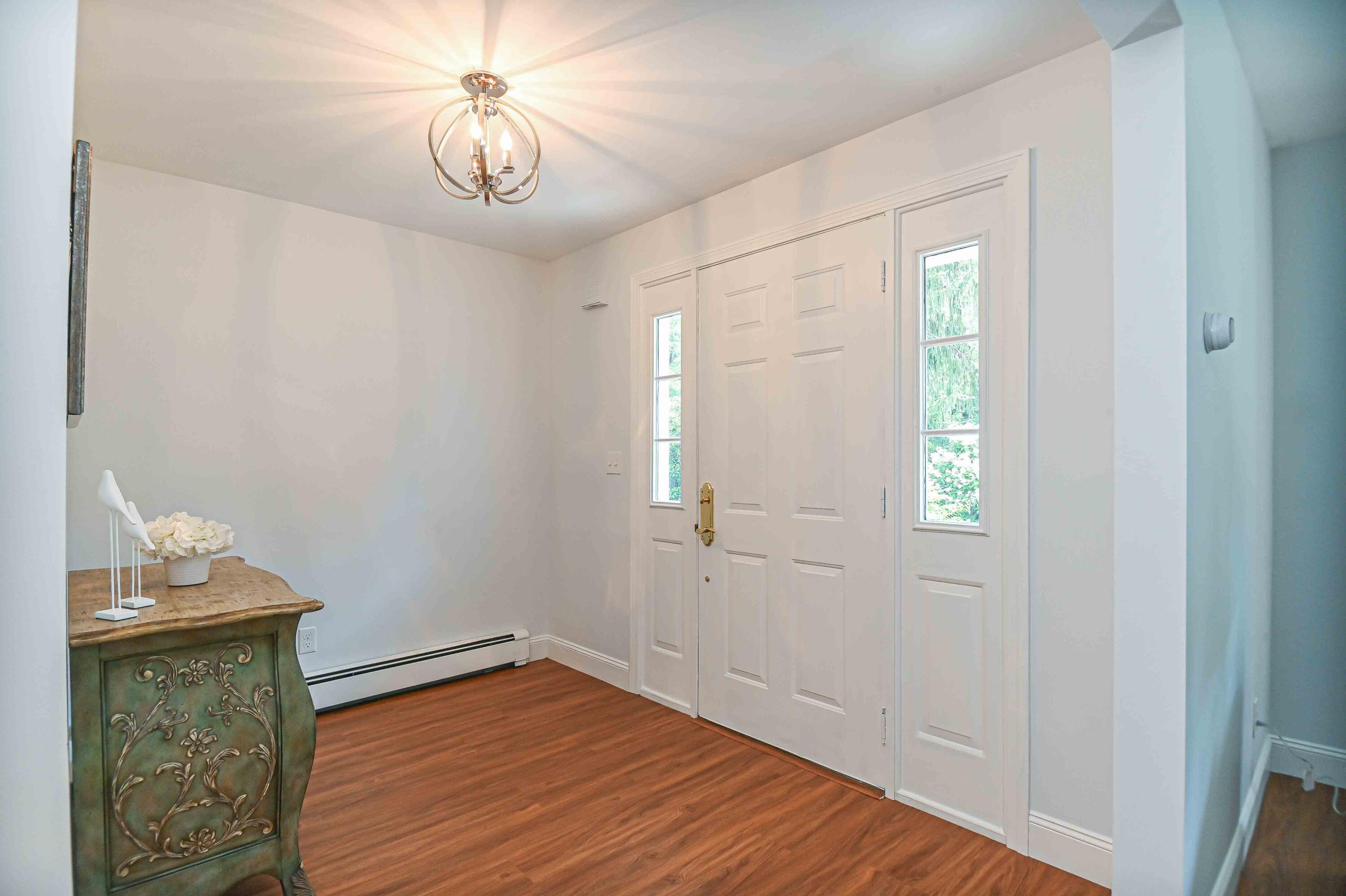 8 Ash Lane York ME 03909