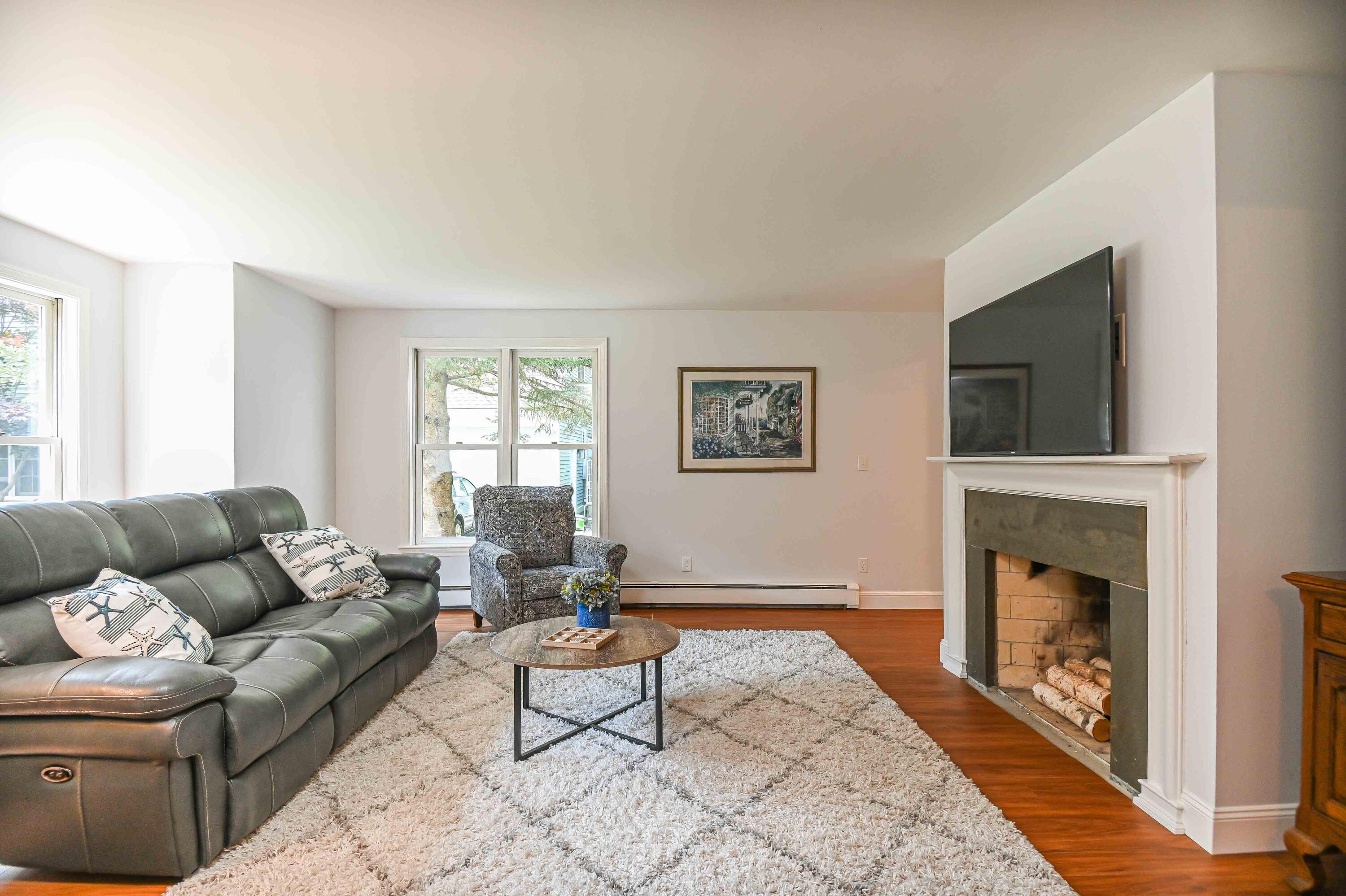 8 Ash Lane York ME 03909