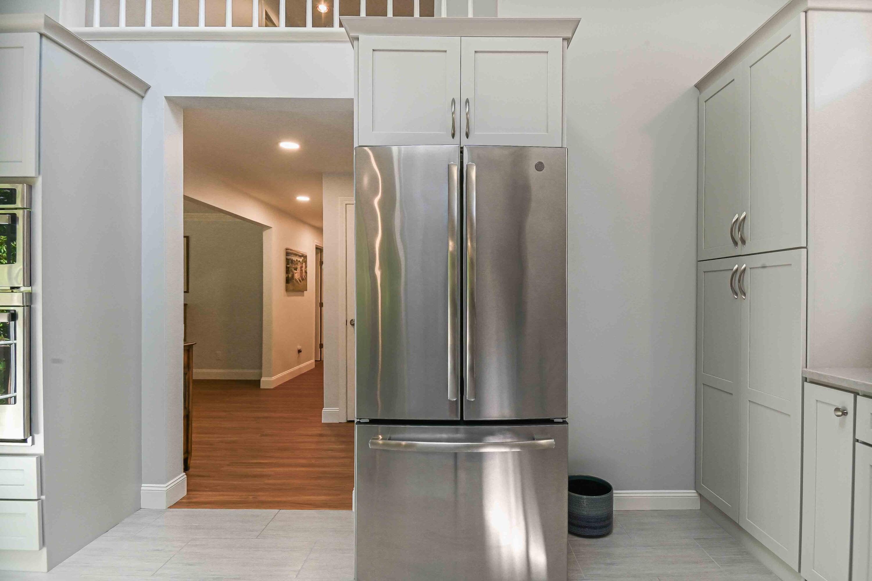 8 Ash Lane York ME 03909