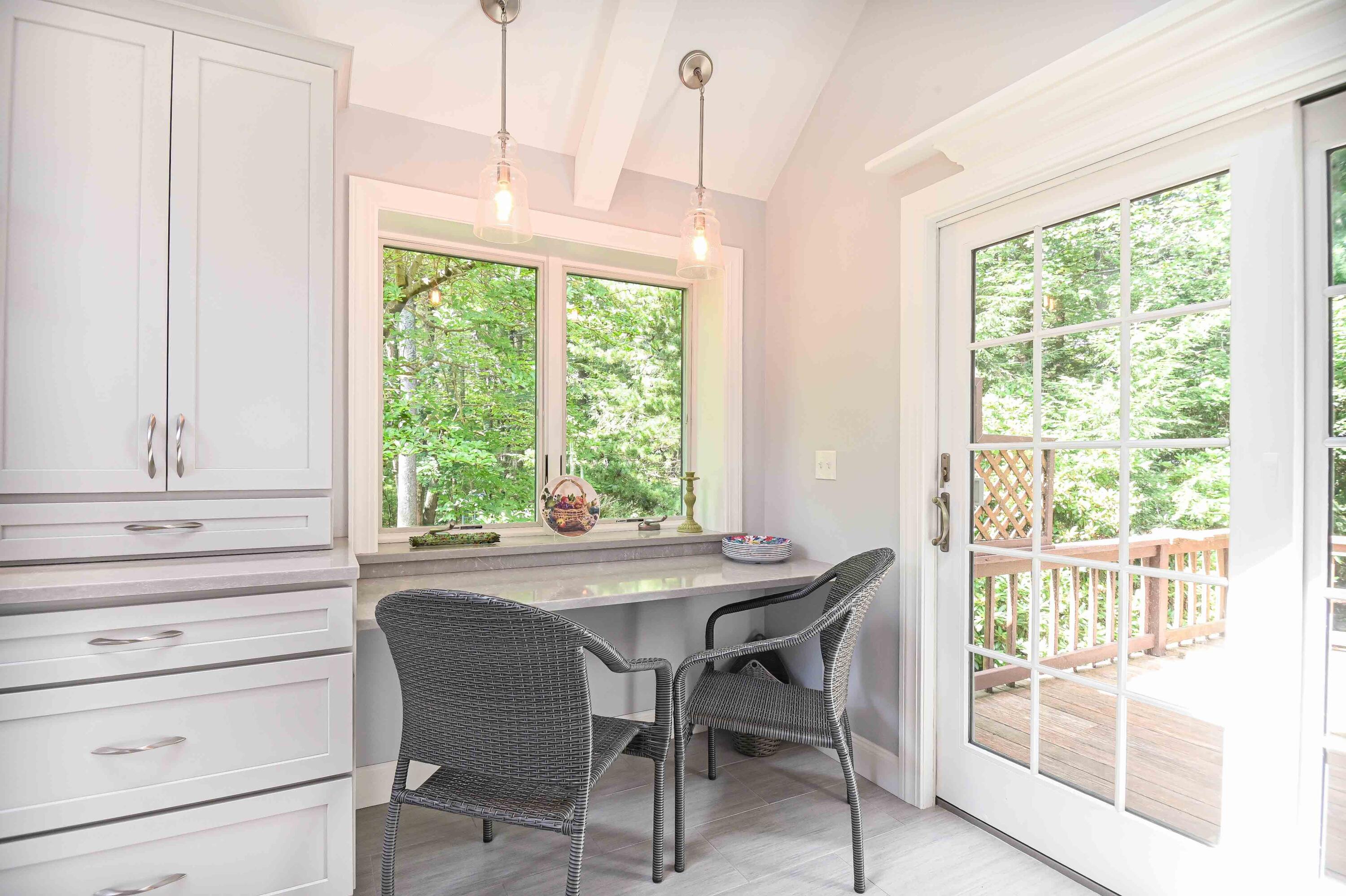 8 Ash Lane York ME 03909